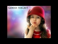 Flowers Night Good Images With