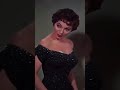 The Opposite Sex (1956).