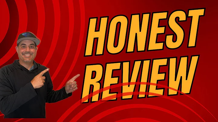 NewYoo Best Selling Ultimate Toddler Tricycle - 4-in-1 Bike for 1-3 Year Olds