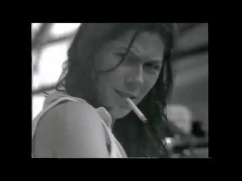 The Breeders - Drivin&#039; On 9 (Music Video)