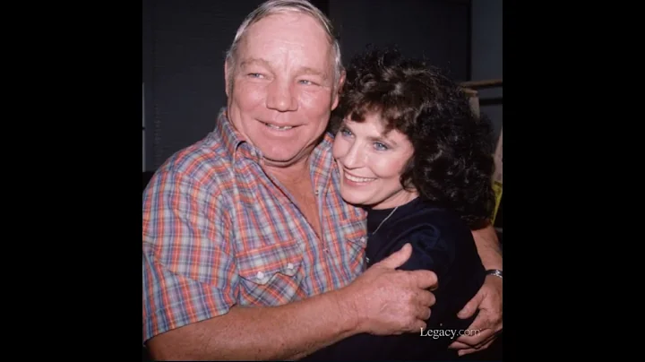 #Shorts Obit: Loretta Lynn (19322022)