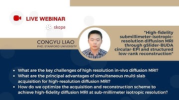 High-fidelity submillimeter-isotropic-resolution diffusion MRI through gSlider-BUDA circular-EPI...