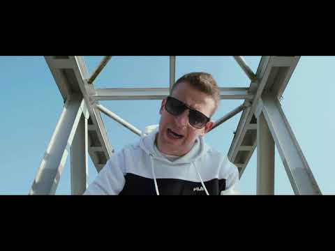 Cukraz - Brak