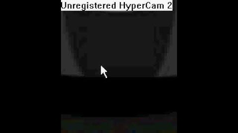 How to get the Ruby pin and more on club penguin