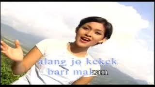 House Mix Minang | Wisye Pranadewi - Banang Sahalai