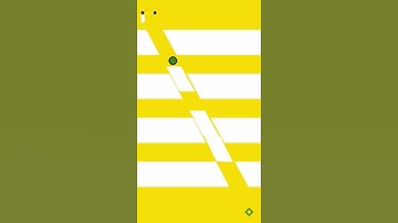 Super Sharp Level(World) 3-11