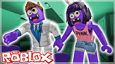 me enfrento a mi peor pesadilla roblox youtube