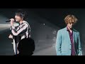 BATTLE BOYS #206「BATTLE BOYS LIVE 2020 〜僕たちのステージ〜」part25