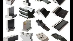 China TOP brand LEJIA press brake tool ,bend tools,press brake punch and die, for AMADA, Trumpf…