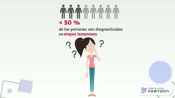 Pitch_Jennifer Quinchia_Proyecto Nanobiosensores