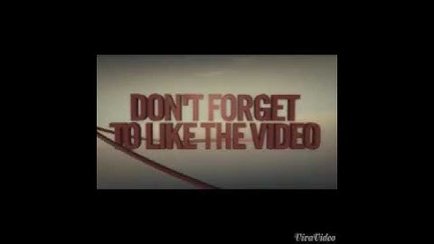 Black ops 2  three piece (NSS HYDRO)