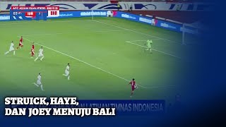 Download Lagu Jelang Pemusatan Latihan Timnas Indonesia | SIS | Senin, 26 Mei 2025 MP3