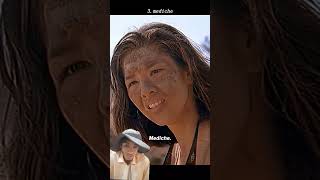 I'm Jackie Chan! Stop Treating Me Like a Wild Man! | Lost in the Jungle