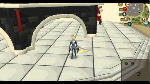 Its Here ! | 2nd Free lvl 138 99 all skill +120 dung FREE ACCOUNT!