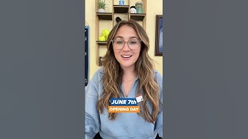 Everything you need to know about pro softball 🥎