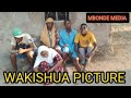SAPPORT VIPAJI VYA UIGIZAJI TZ UBARIKIWE SANA SAPPORT VIPAJI VYA UIGIZAJI TZ UBARIKIWE SANA