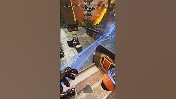 What Cuh Doing  #aimarru #gaming #apexlegends