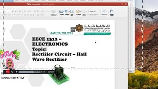 How to record scripted video in screencast o matic