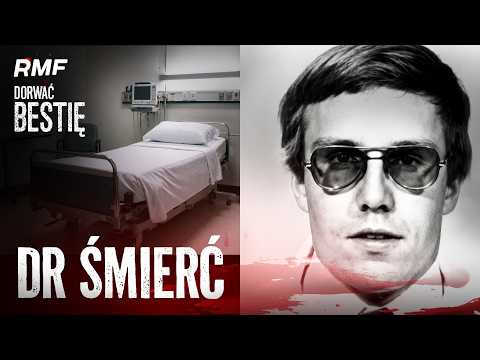How many patients did Michael Swango really kill?