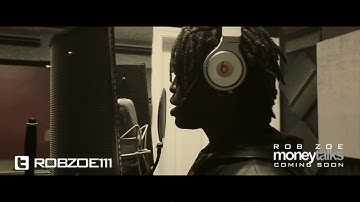 Chief Keef - In My Circle (2013)