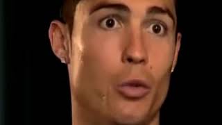 Lucu Amat Bahasa Daerah Lio..