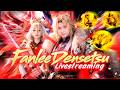 JANGAN LUPA GABUNG CREW X FANLEE MAGIC CHESS GO GO!! JOIN DISCORD SEKARANG JUGA !!