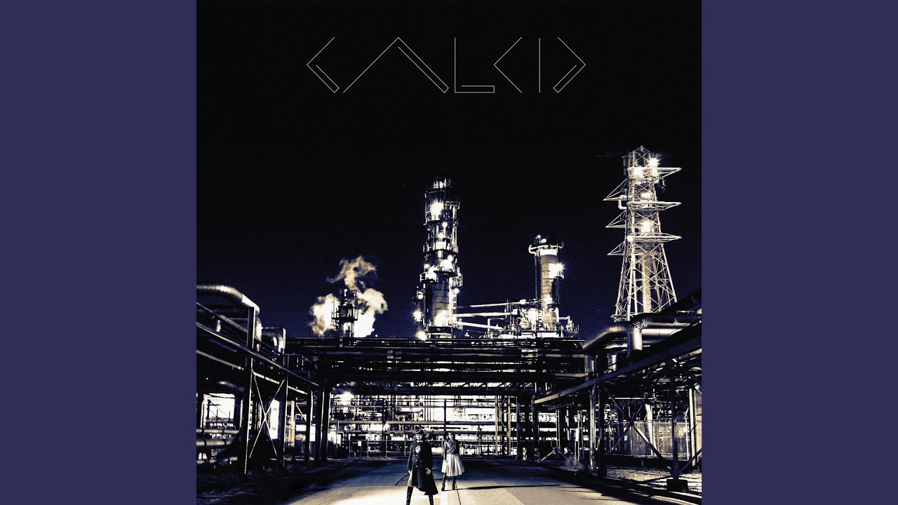 Watch Molecules on YouTube Watch Molecules on YouTube