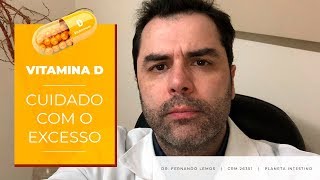 Vitamina causar sanguíneos coágulos d3 a pode