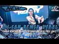 Dj sah remix sarah suhairi viral tiktok terbaru 2024 full bass  dj tiada bintang kan bersinar