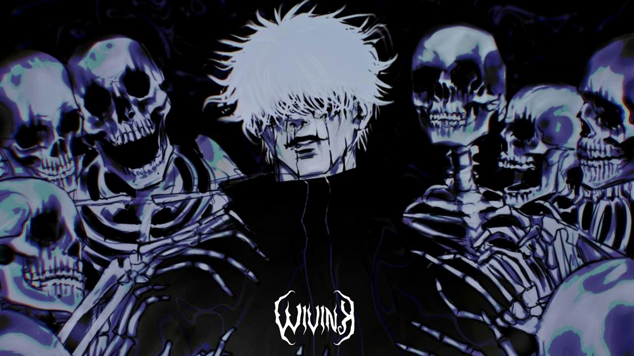 BLCKBRD x tuMaggz - VANCE REFRIGERATION