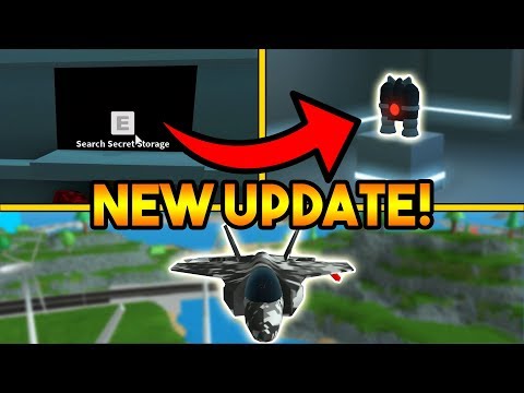 How To Get The Special Keycard Jetpack Tutorial Buying Warhawk