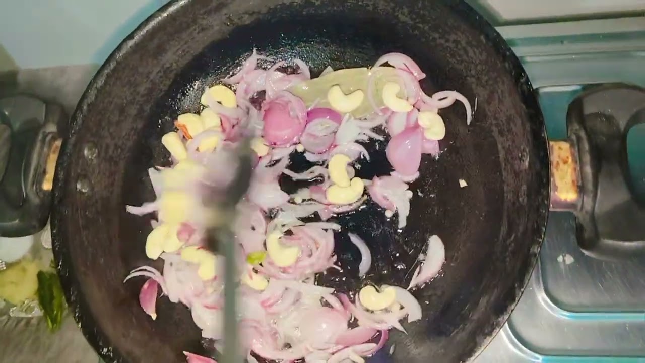 White chicken recipe🍗 