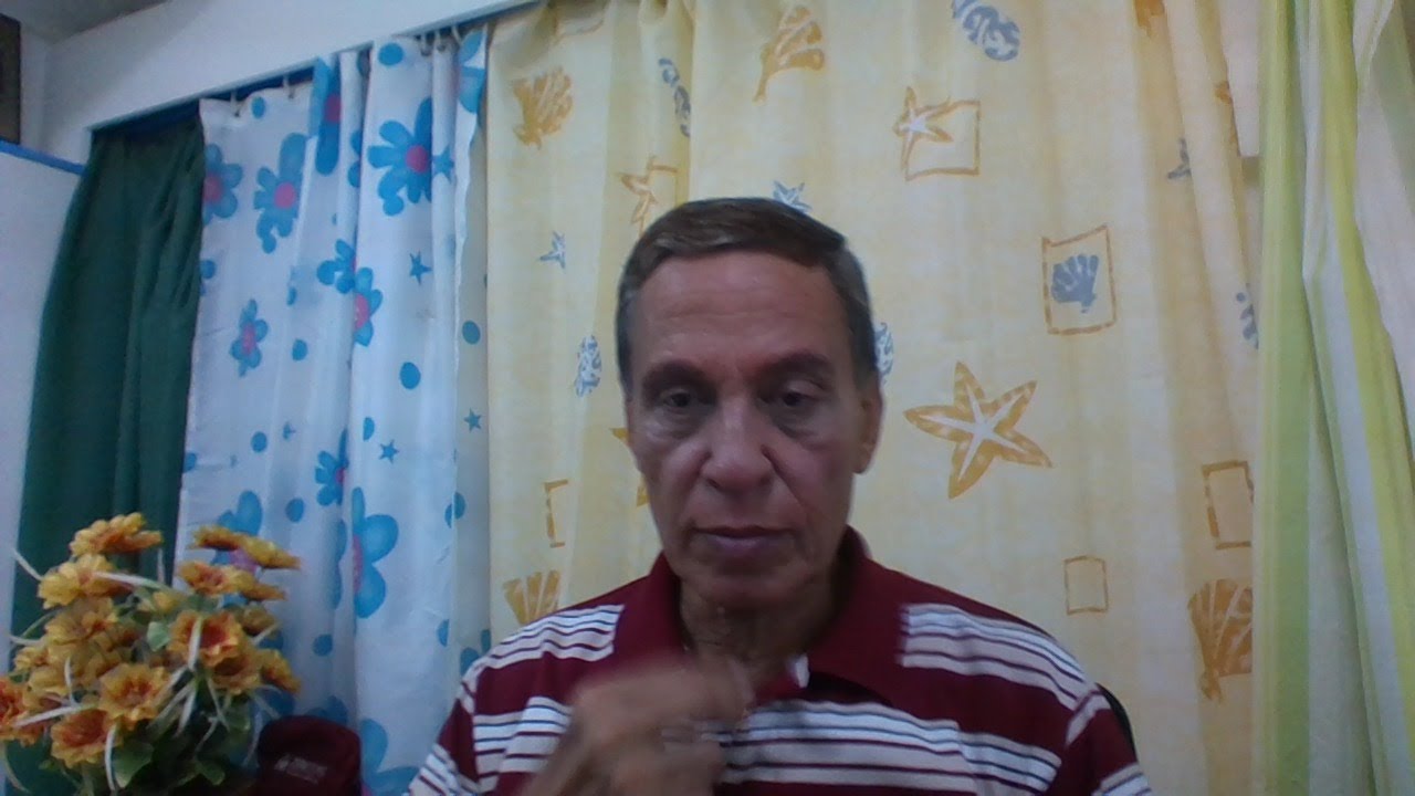 د. هلال لايف - الكبد الوبائى المزمن بى  Chronic Hepatitis B