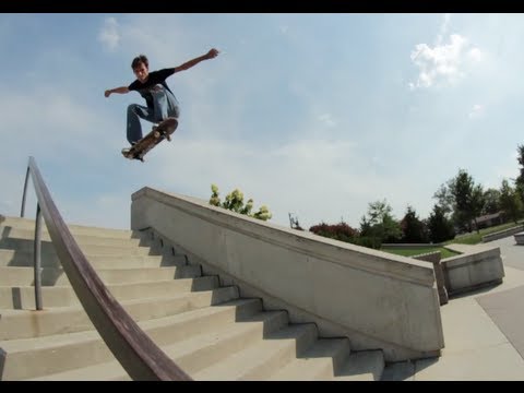 We Want ReVenge 27: Bonus Clips!