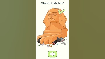 Dop 2 ( delete for one part ) game level 178 Walkthrough solution _All Level