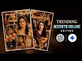 Trending prompt for gemini | gemini photo edit | photo editing tutorial#geminiai #photoediting