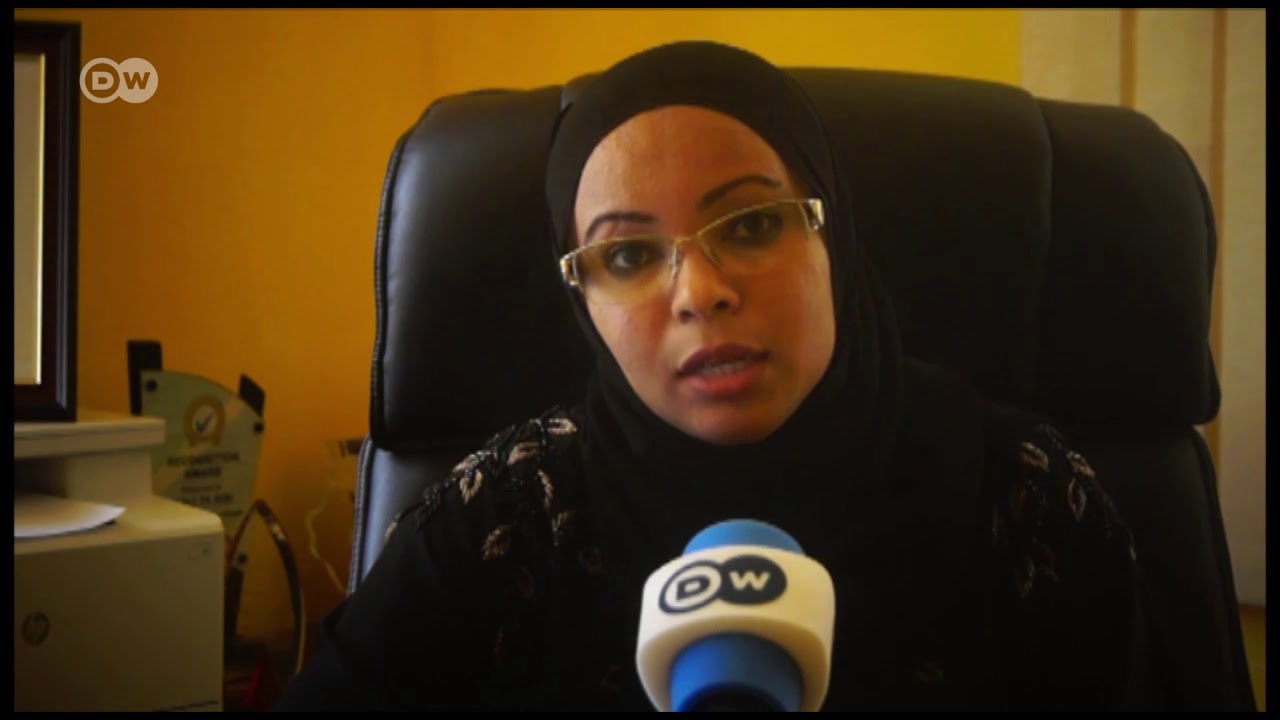 Mama huyu anajikimu kimaifa kupitia biashara ya asali