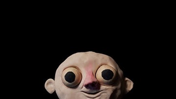 Jack Stauber - Lima Bean Man (Extended Version)