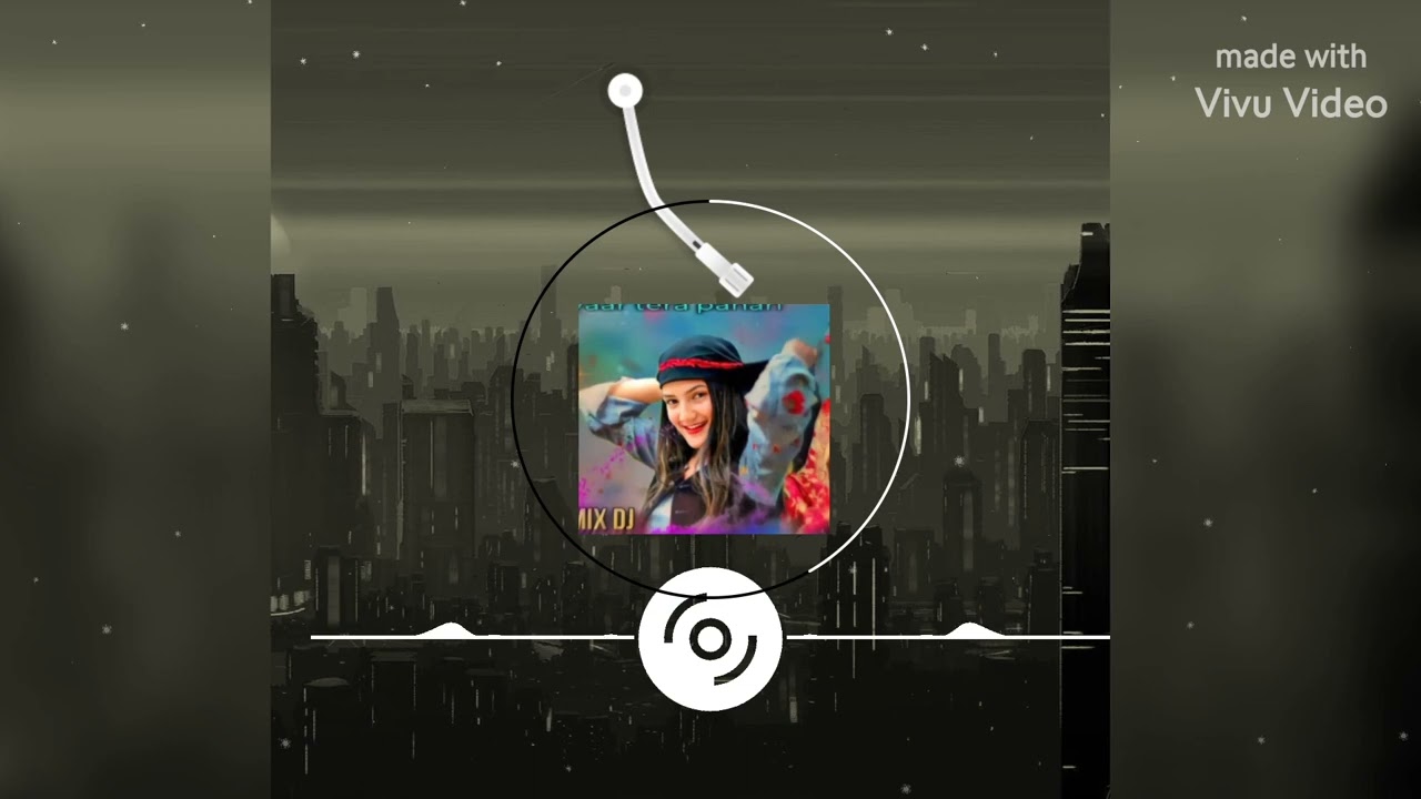 o nilima remix dj song