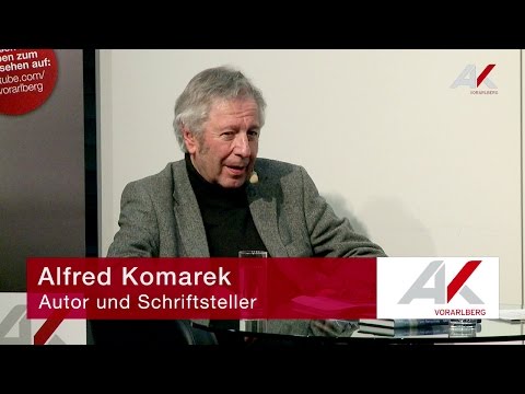 Köstlich Kulinarisch NÖ Heute 24.11.2015. 