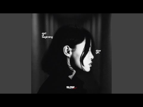 End Of Beginning Acoustic Slowed Reverb 