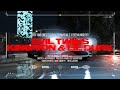 King Von & Lil Durk - Evil Twins (Official Gta Music Video) ft @IbeenAlmightyy