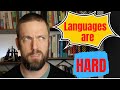 Top 5 linguist hacks for language learners