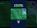 본업을 위해 축구 게임도 게을리하지 않는 18살 흥민SON #손흥민 #shorts #스브스뉴스