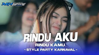 Download Lagu Dj Rindu Aku Rindu Kamu Viral Tiktok || Style Party Asek || MH Lighting Feat Dj Petho MP3 Download Lagu Dj Rindu Aku Rindu Kamu Viral Tiktok || Style Party Asek || MH Lighting Feat Dj Petho MP3