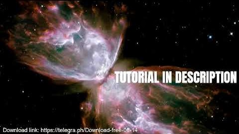 💎 Apex Legends Hack 2023 💎 Get Free Aimbot and ESP Cheats 💎 23.05.2023