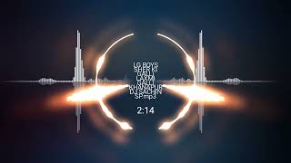 LG BOYS SHER KI🐯 GALLI LAXMI GALLI KHANAPUR DJ SACHIN SP