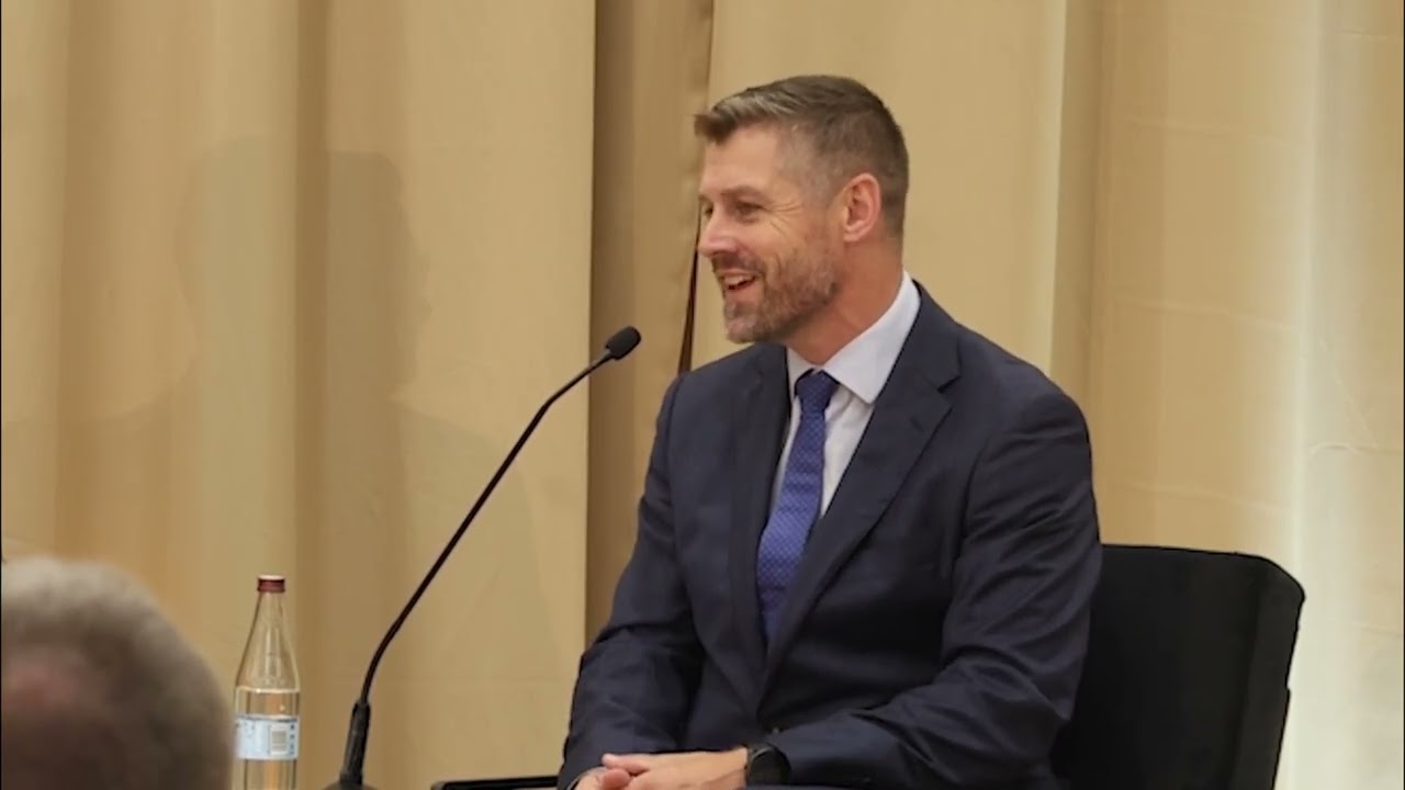 Copper Boom: Unlocking Investment & Production