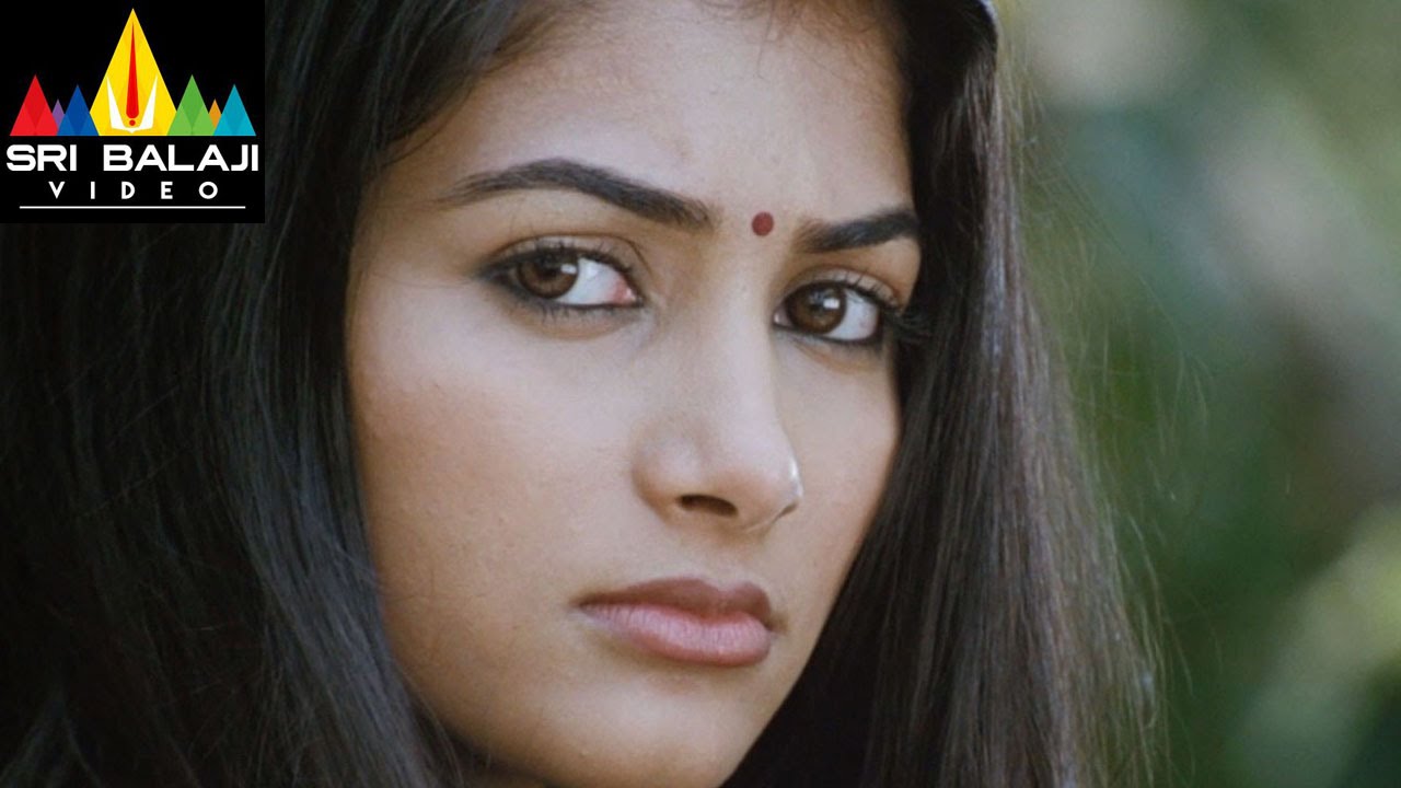 Mask Telugu Movie Part 4/13 | Jiiva, Pooja Hegde, Narain | Sri Balaji Video