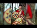 মৰমজান | MOROMJAAN 2024 | Santana Hazarika | Dipankar Baroti | Shibananda Baruah Mp3 Song